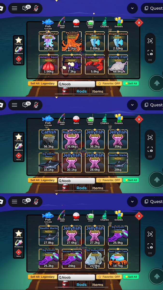 nana | Cek Pinned 📍 tweet media