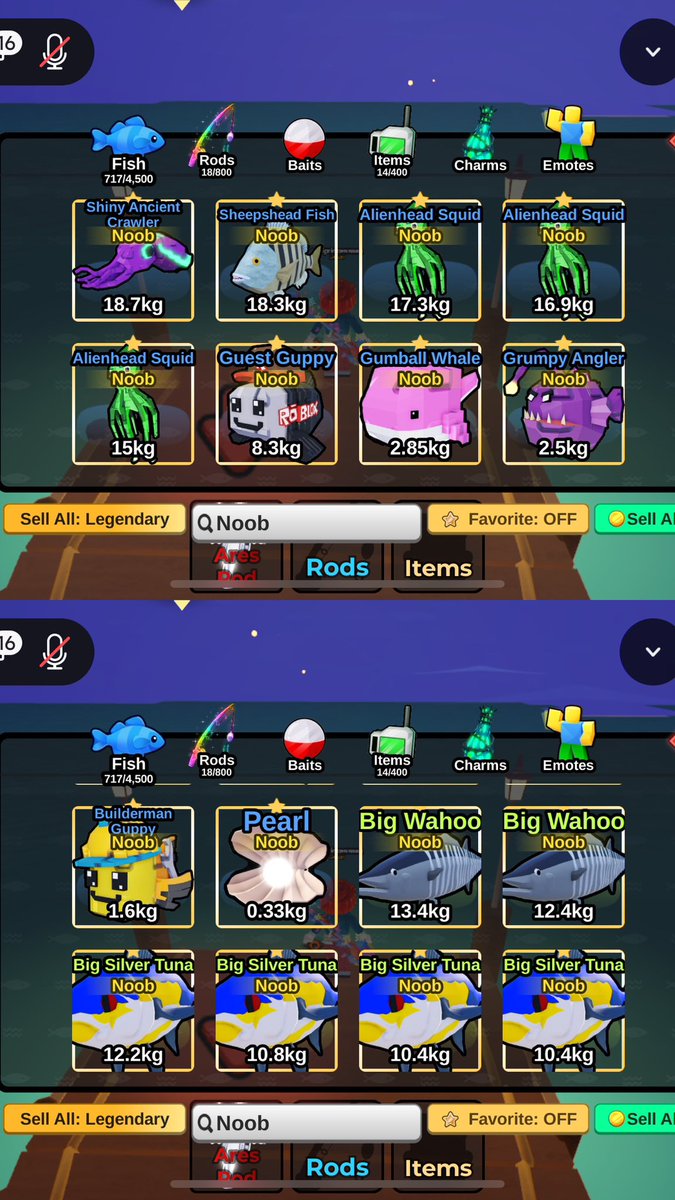 nana | Cek Pinned 📍 tweet media