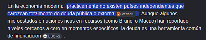 Guaripolo Tánatos tweet media