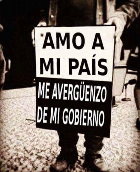 Ana Maria tweet media