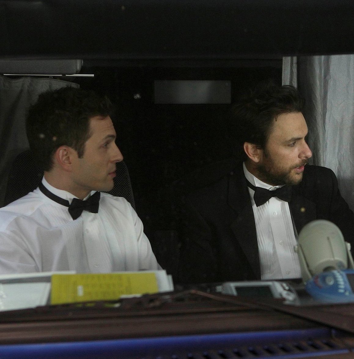 WOR$T GIRL IN PHILADELPHIA tweet media