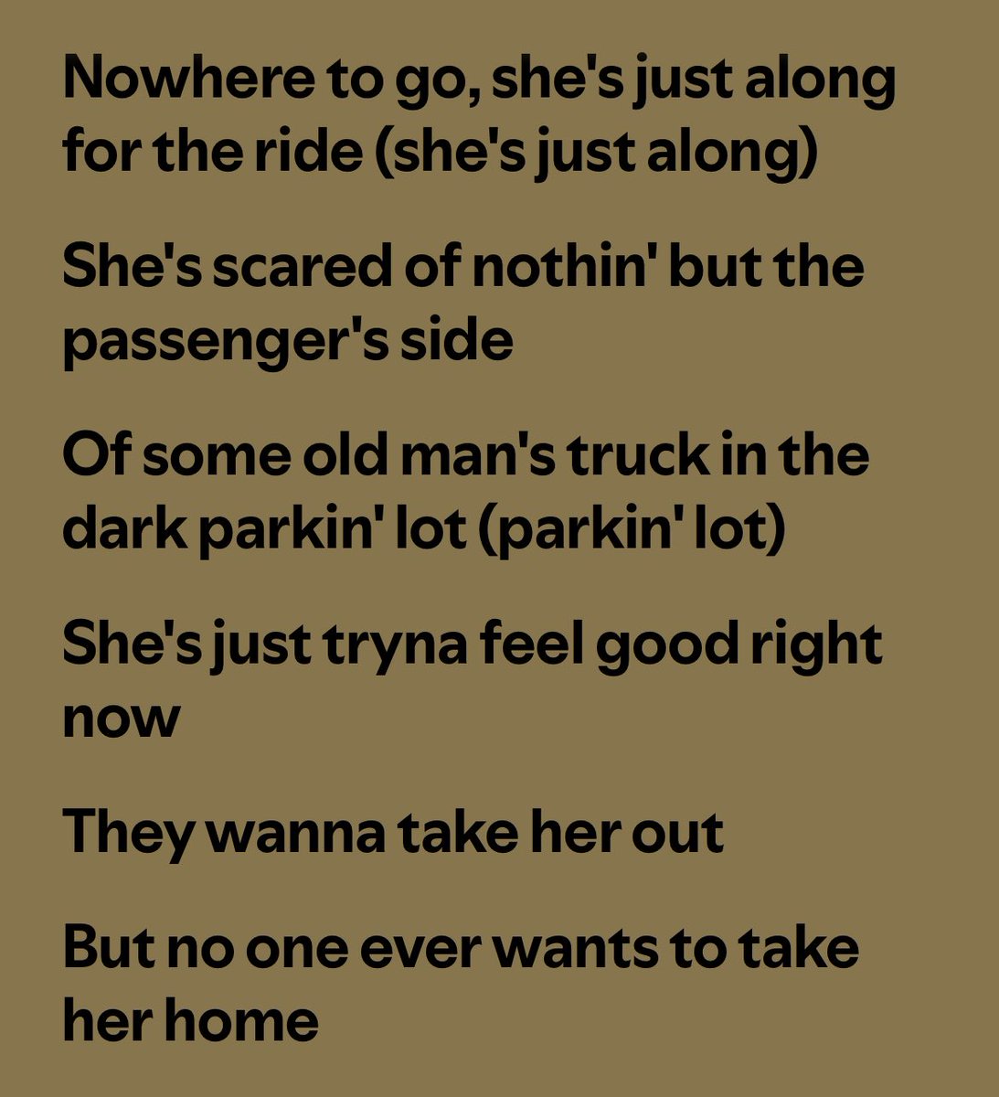 WOR$T GIRL IN PHILADELPHIA tweet media