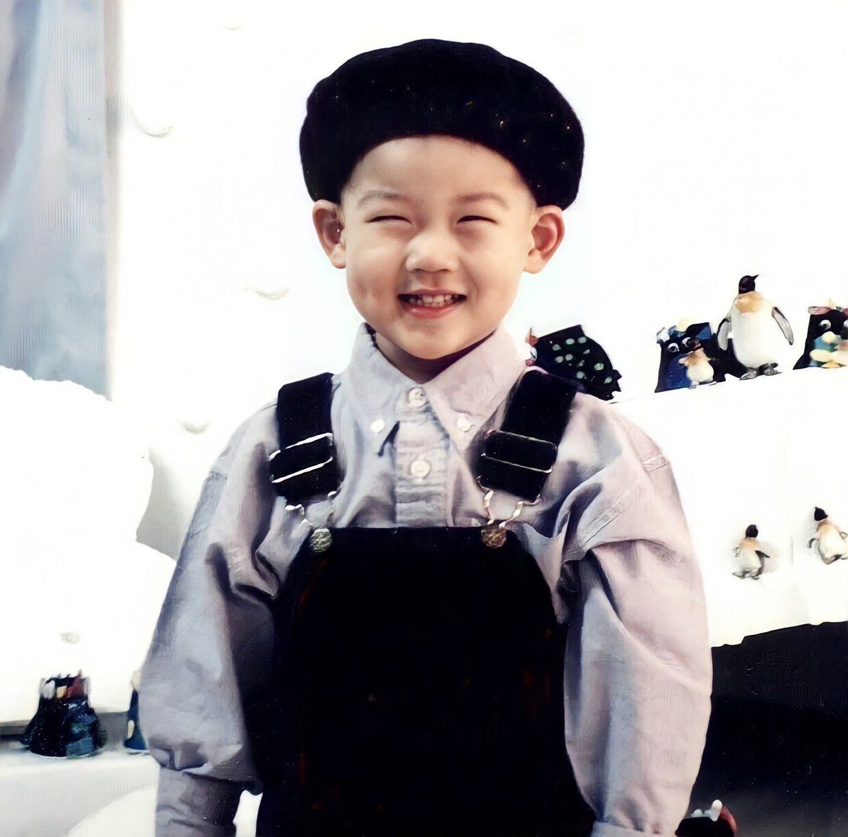 임티 만들었는데, 너무 귀여워 !!!!!!!!!!!!!!