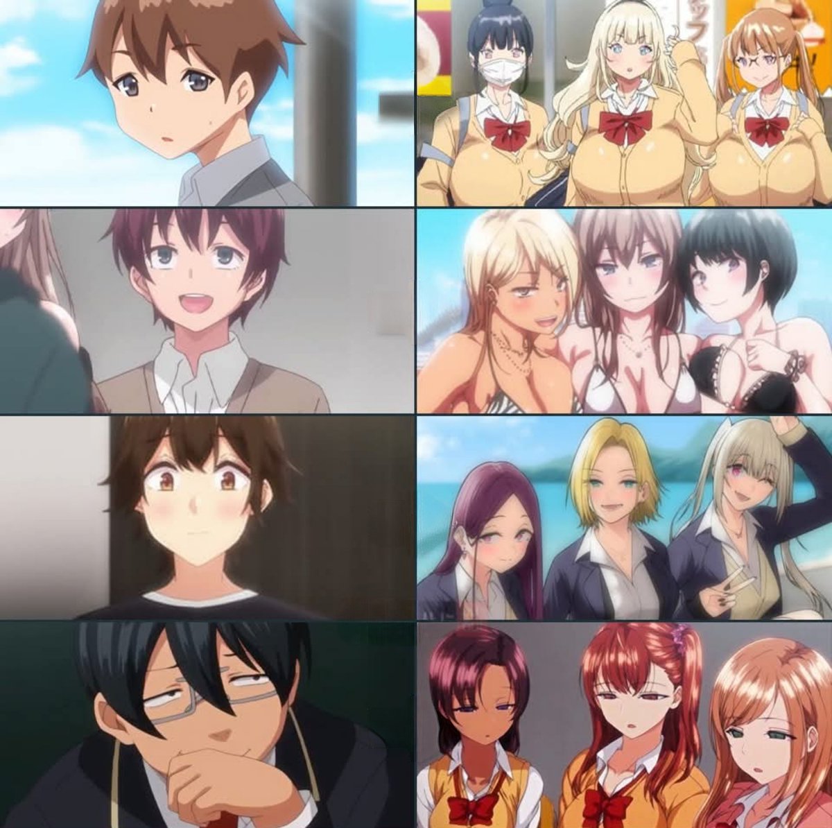 Tatsumaki tweet media