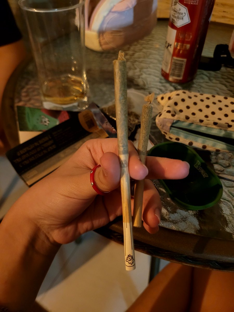 bananilson farofa 🗝️ (ele/dele) tweet media
