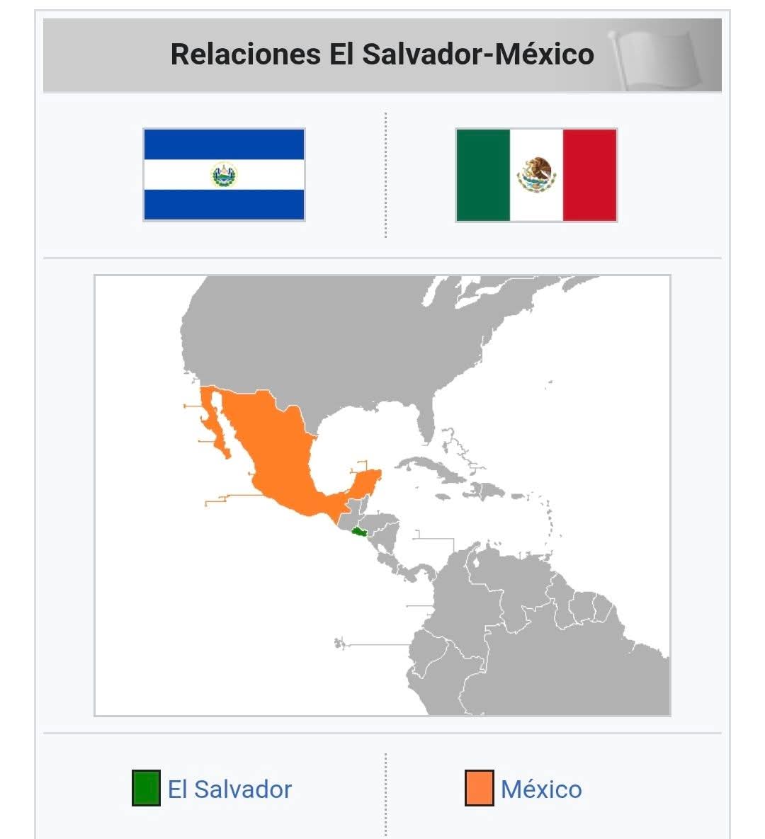 Xavi Ramírez tweet media