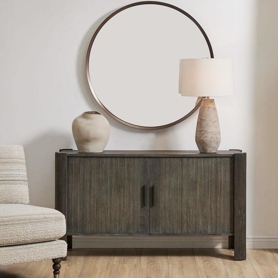 Casa Bella Decor tweet media