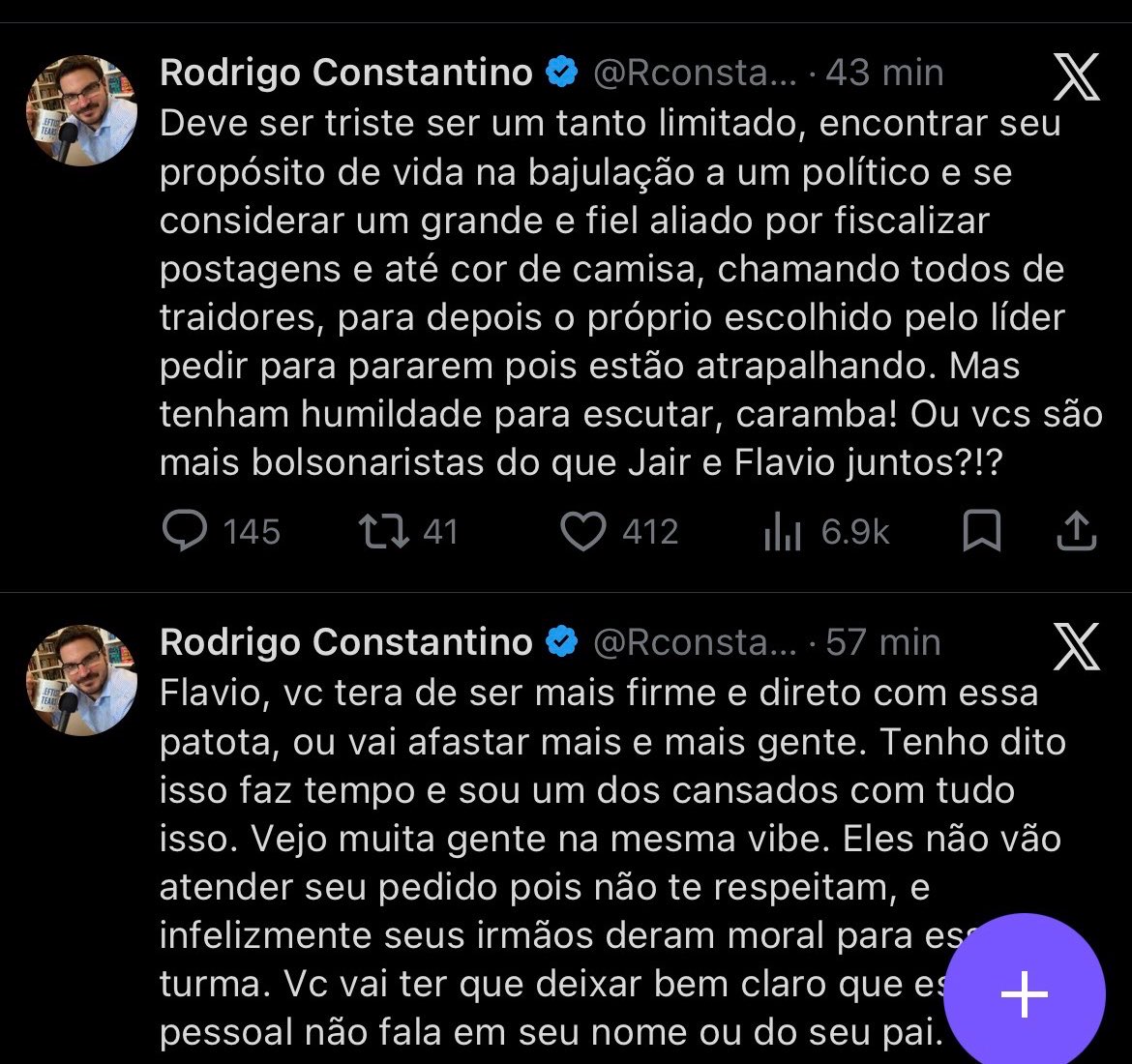 𝒯𝓈𝓊𝓀𝒾 ☭⃠ tweet media