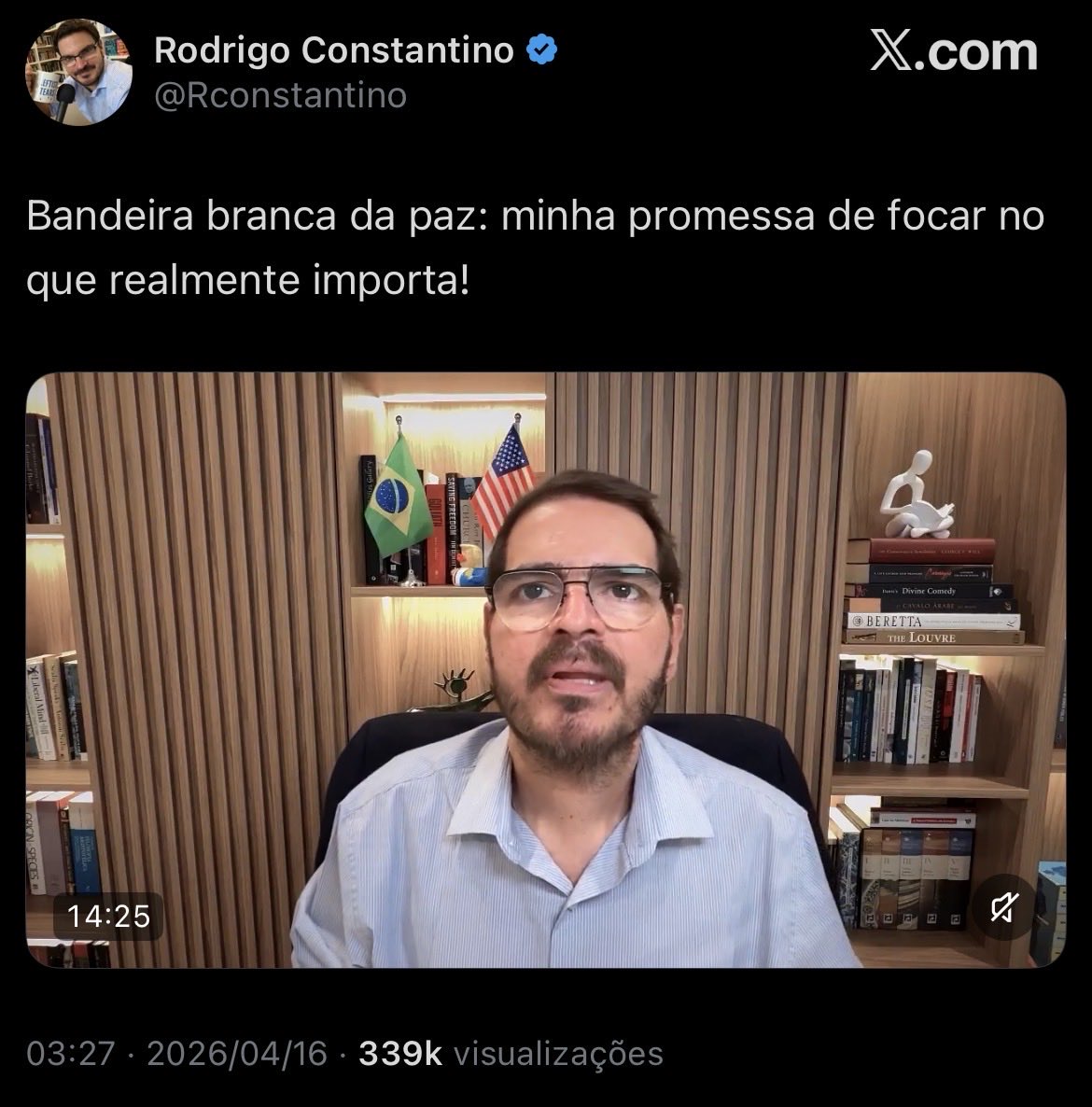 𝒯𝓈𝓊𝓀𝒾 ☭⃠ tweet media