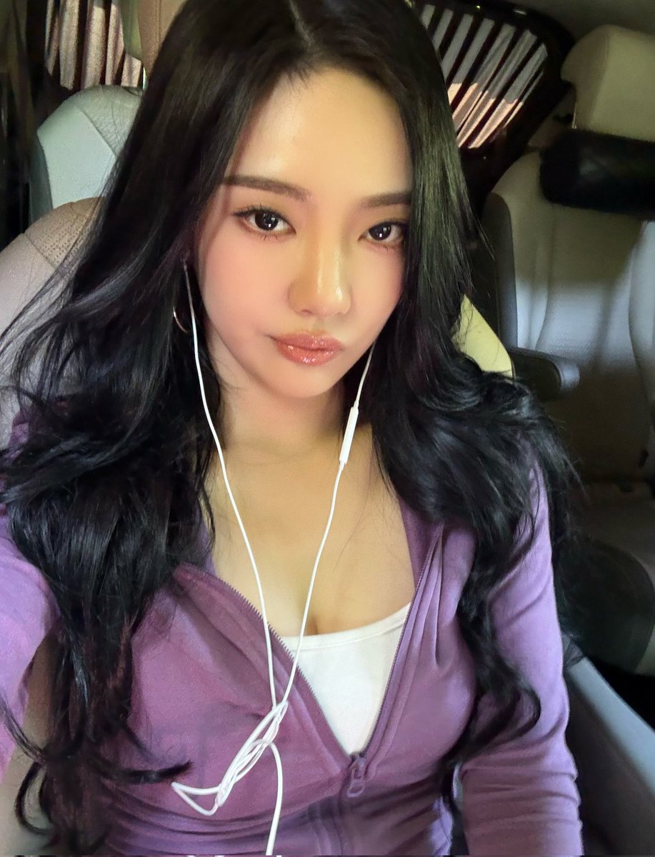 ͏͏͏͏Ning tweet media