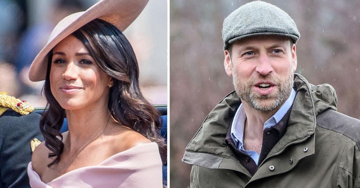 Radar Online tweet media