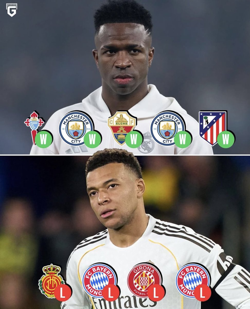 BukanaZ69 tweet media