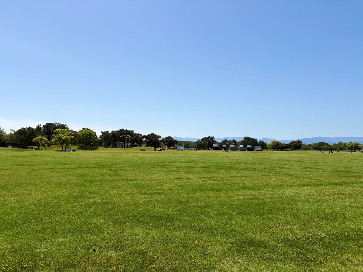 Taiga KOSHIBA/小柴 大河 tweet media