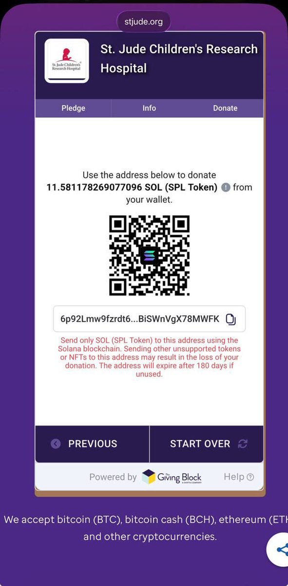 Asteroidondoge tweet media