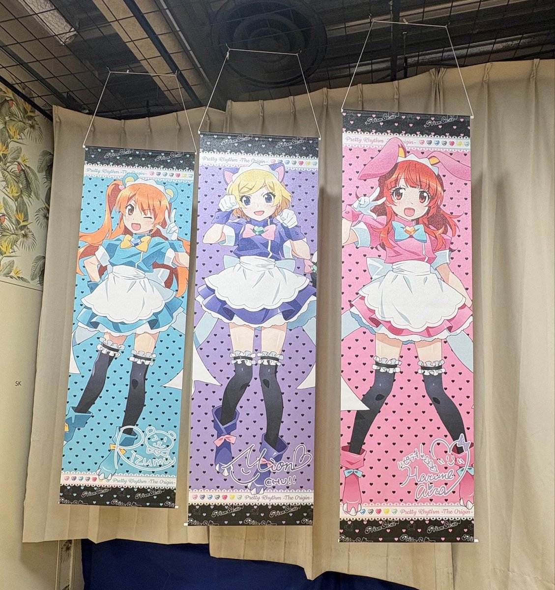 牛たん^_−☆ tweet media