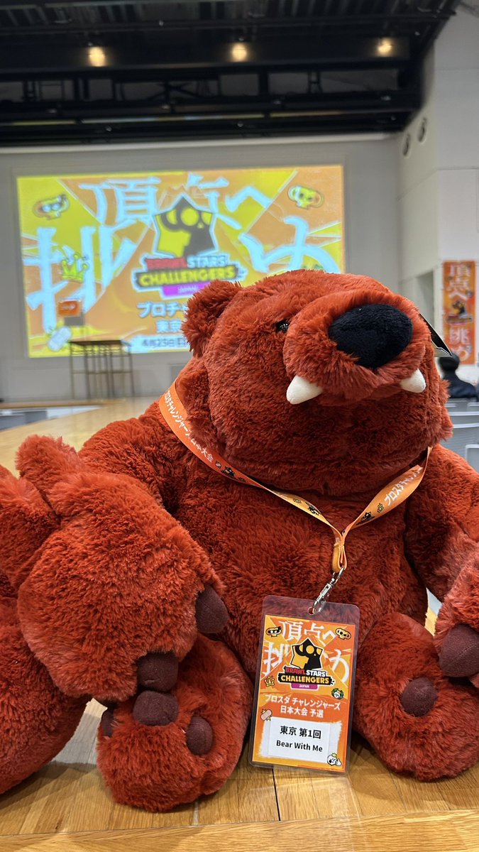 やまゆう🐈‍⬛ tweet media