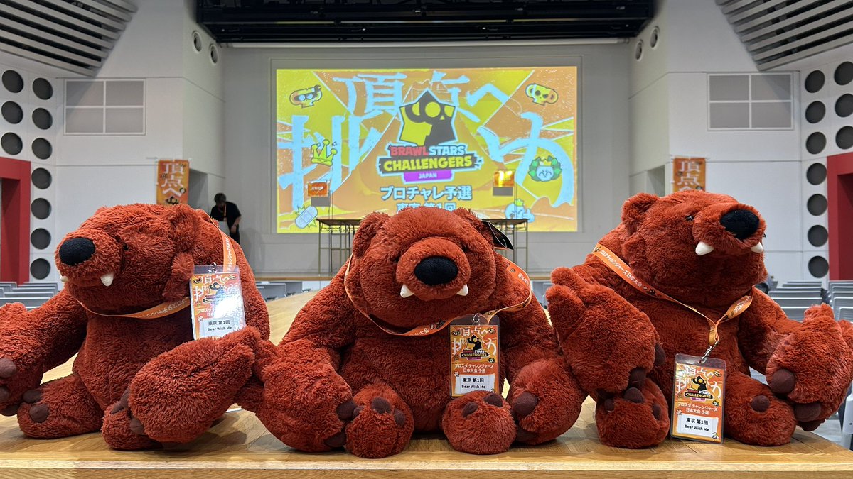 やまゆう🐈‍⬛ tweet media