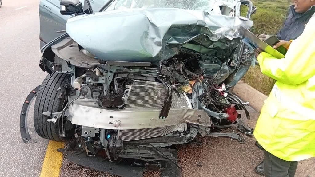 Engineers & Society tweet media