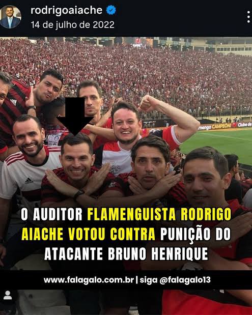 Catão🇳🇬🐷 tweet media