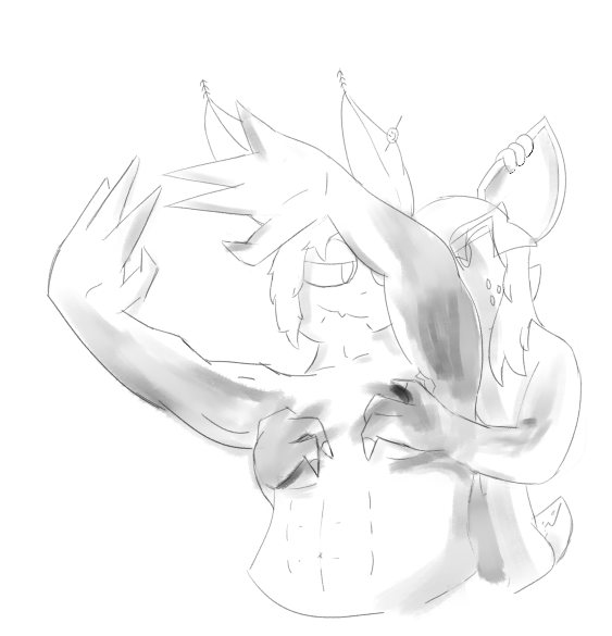 Quipperoonie (COMMS 2/3) tweet media