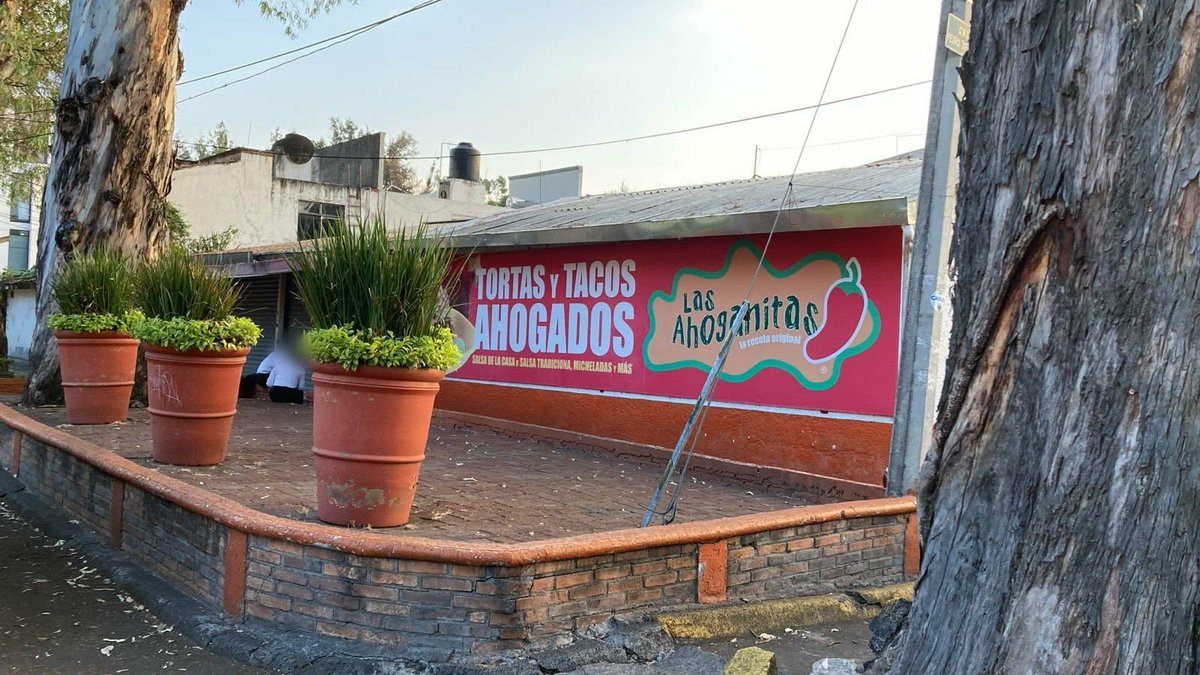 Acueducto Noticias tweet media