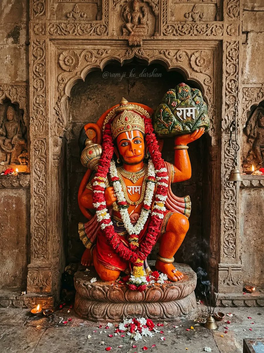 Ashok Prajapati tweet media