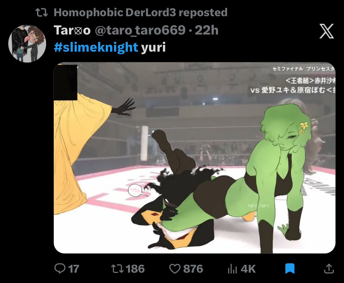 avery? 🐾 tweet media