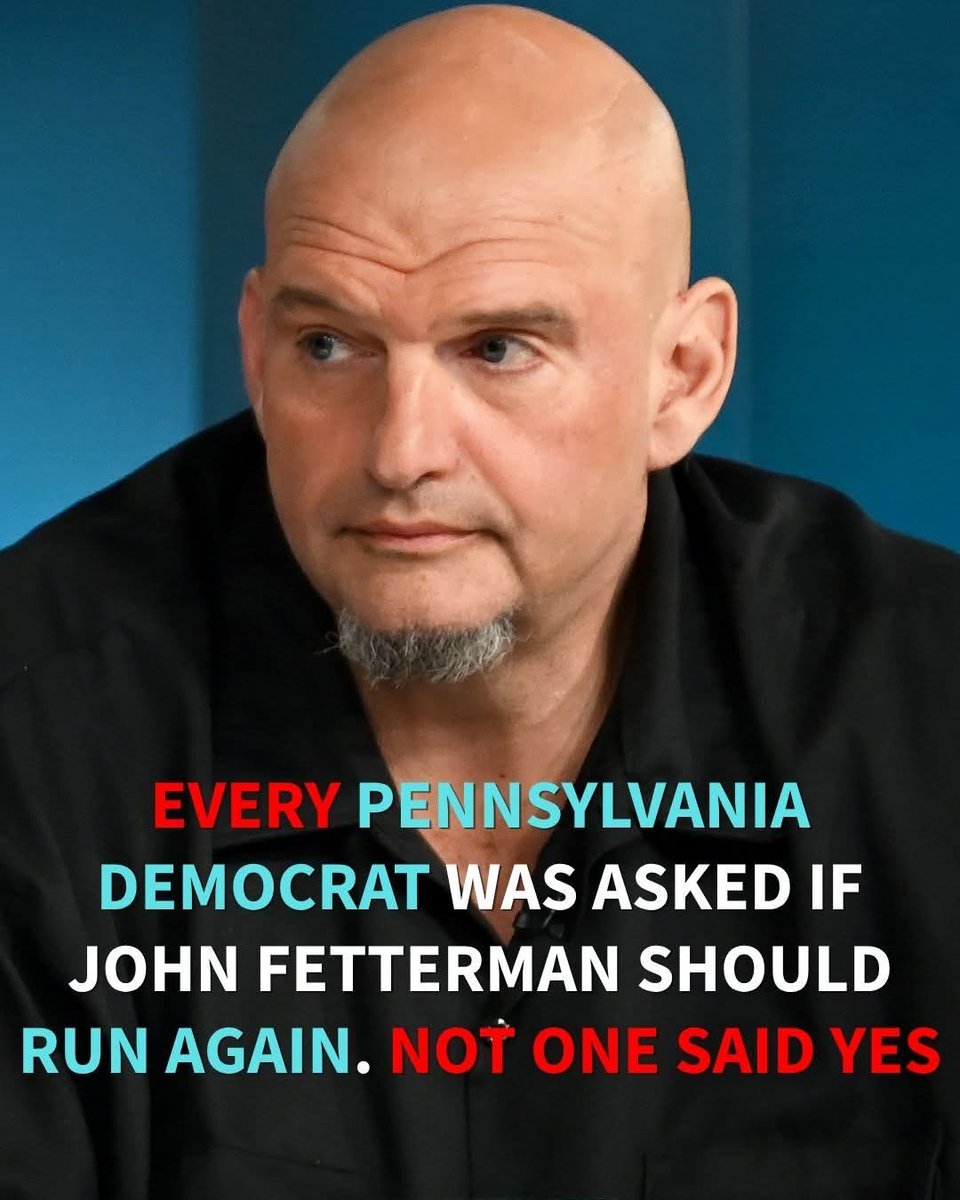 Pissed off American Voter💙💙💙🌊🌊🌊🌊 tweet media