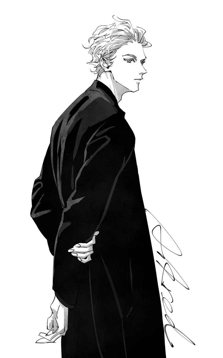 arkred_闲云野鸮 tweet media
