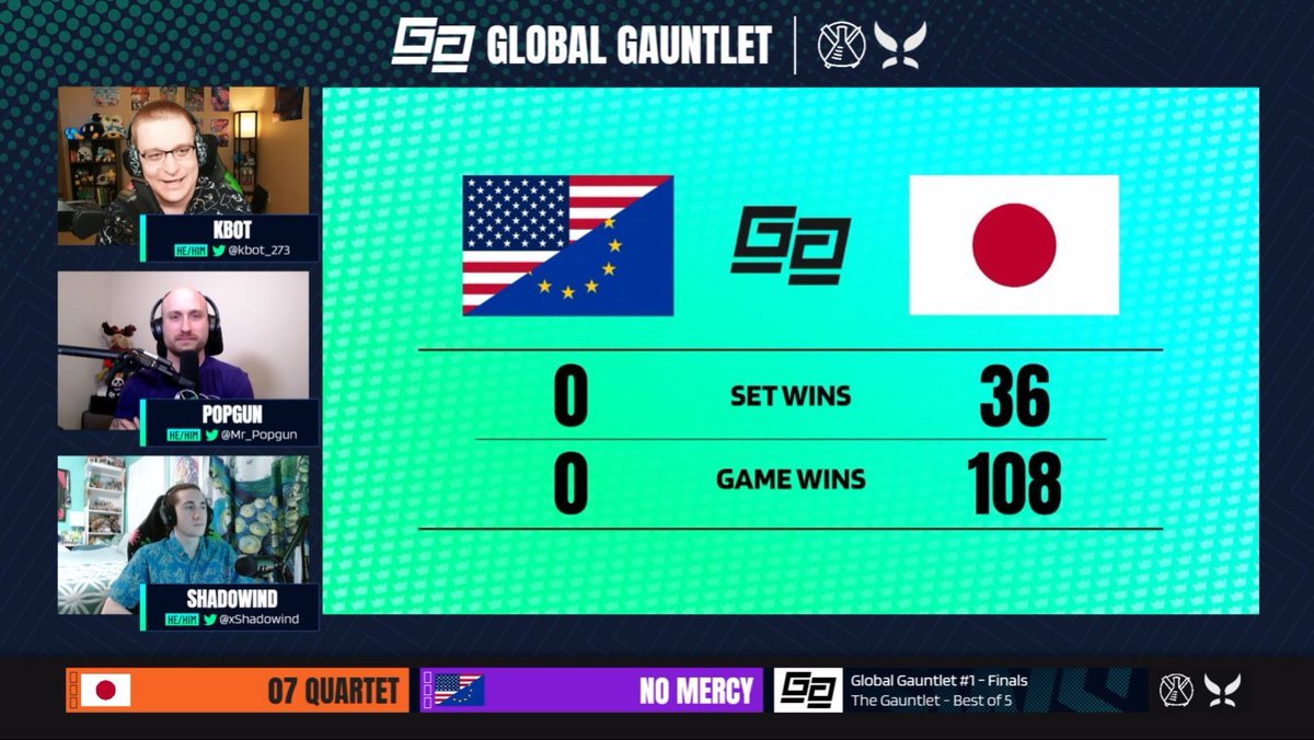 Mia🔜LCS‼️😼 tweet media