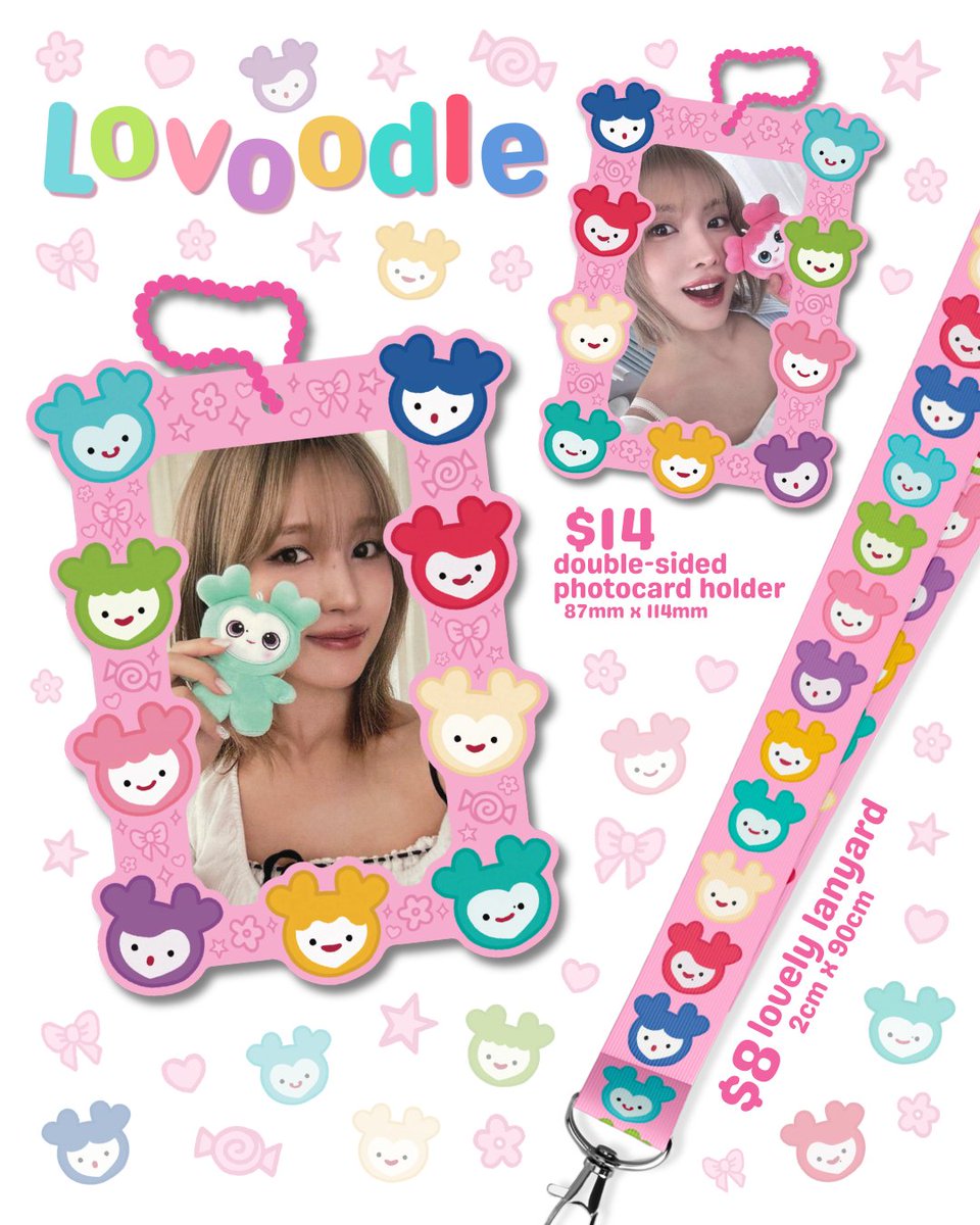 really proud of the designs for this one :/