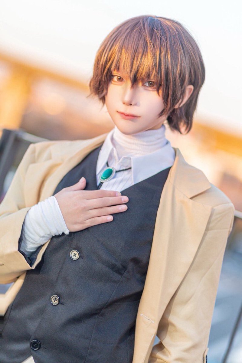 Miko tweet media