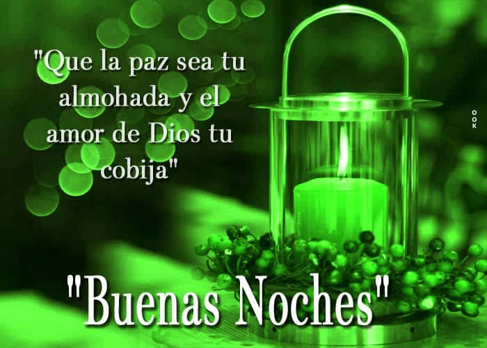 💫Chelo💫 tweet media