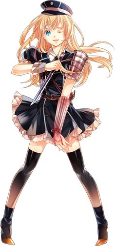 ゑごし tweet media