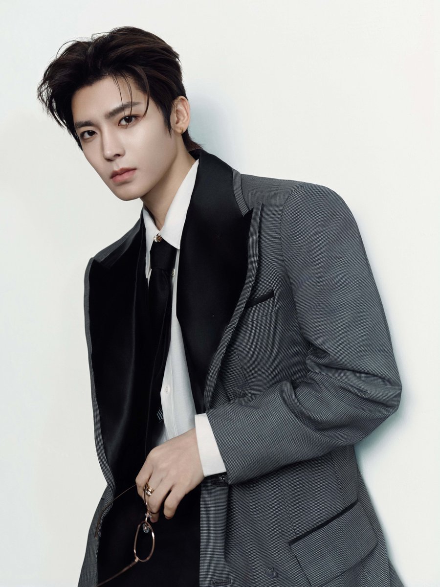 YOUKU Thailand tweet media