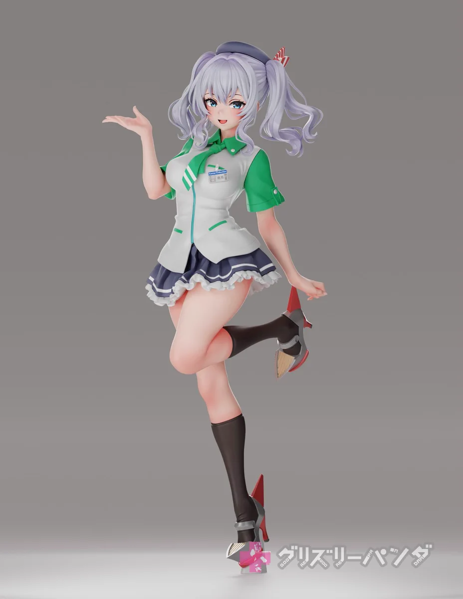 皐英司＠ユリ on X: 