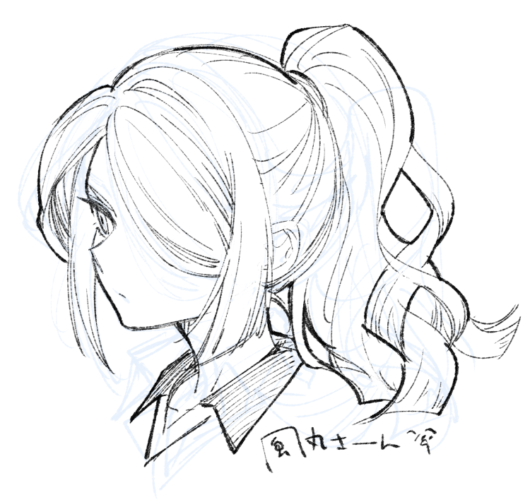 璐娅|戒贡师 tweet media