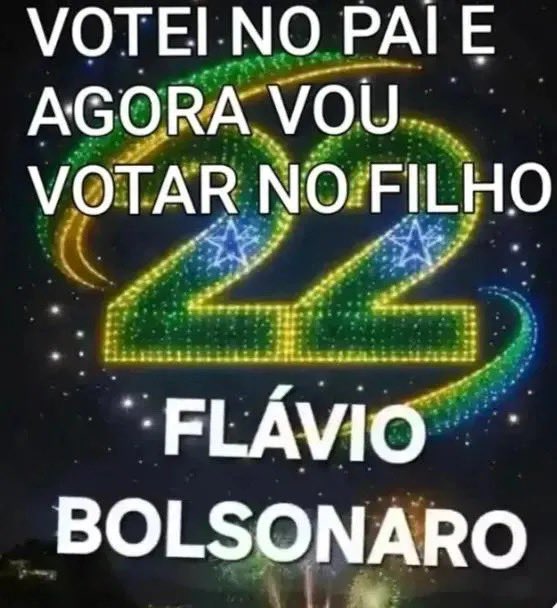IPMF🇧🇷🇺🇸🇮🇹🇮🇱 tweet media