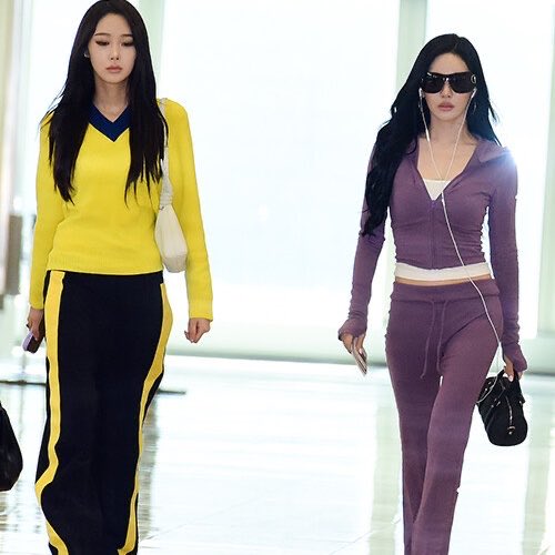 guru penjas sdn 014 x coach pilates kemang