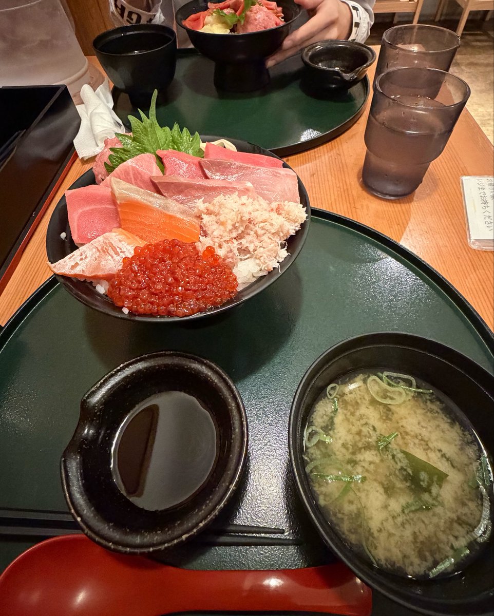 ともちきん(猫組) 配信者 tweet media