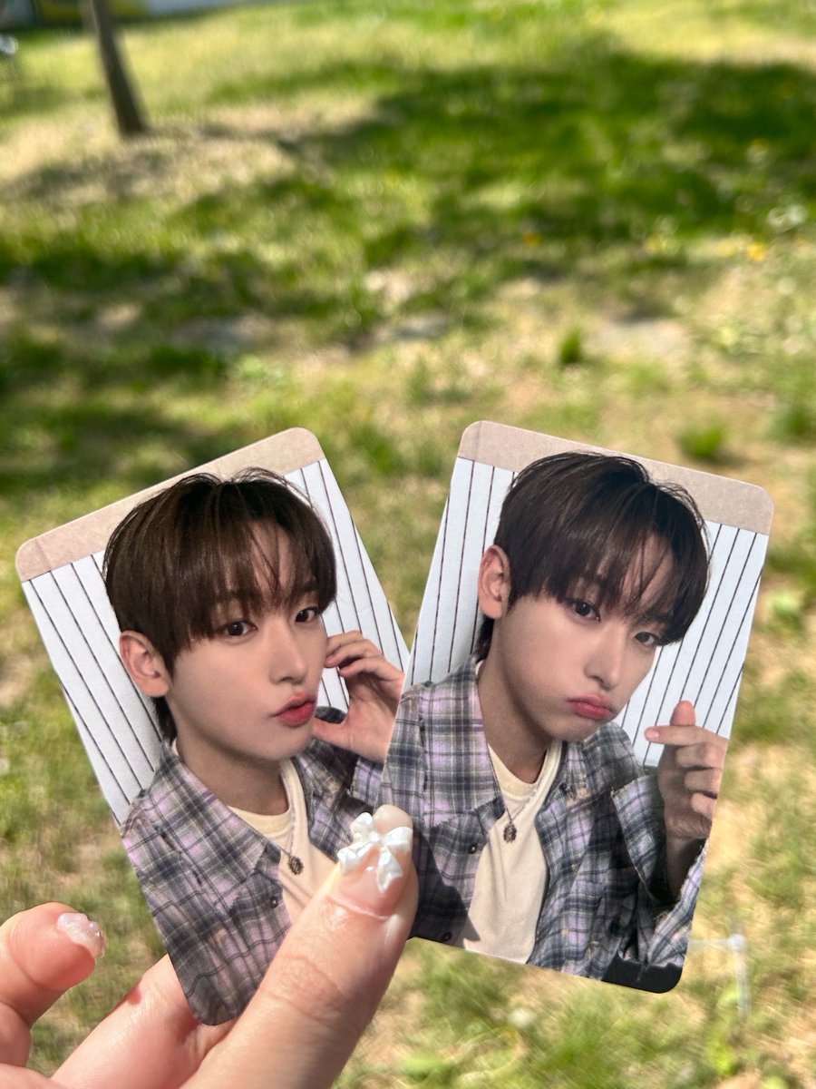 리나🎀 tweet media