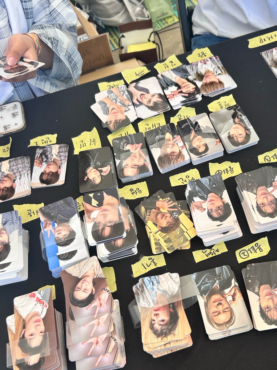 리나🎀 tweet media