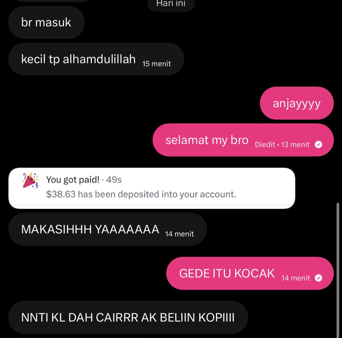 ️️️️Rif. tweet media