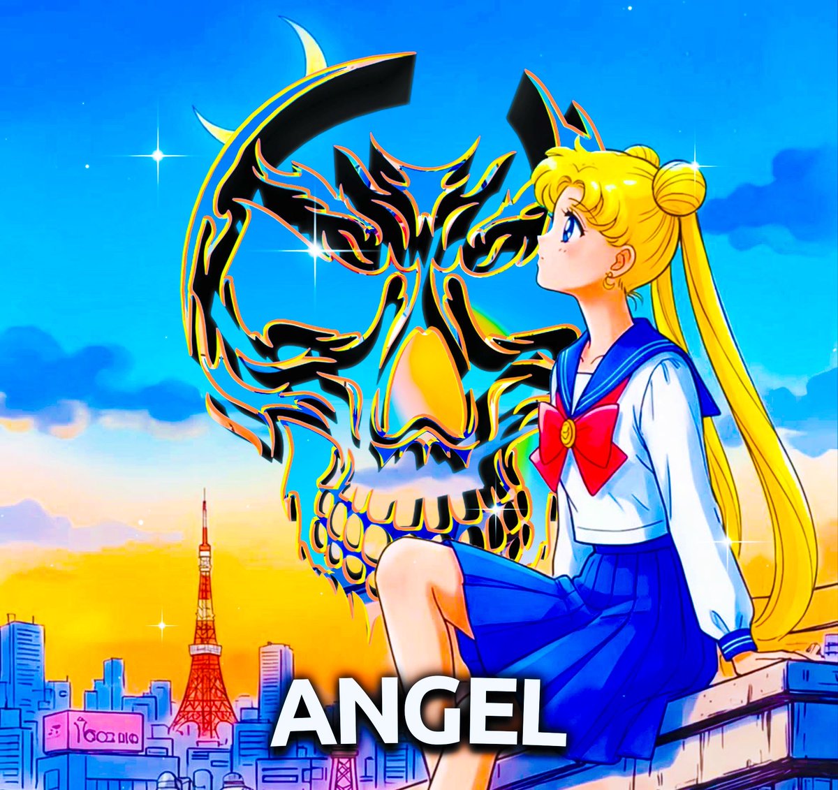 Terror AirMaxAngel tweet media