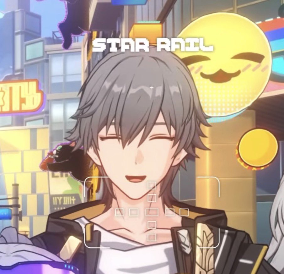 櫻星(インシン) ゲーム垢 tweet media