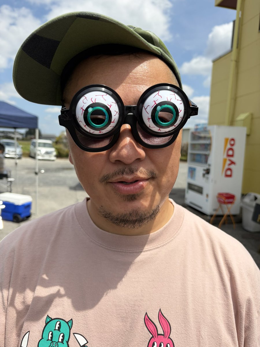 むら tweet media