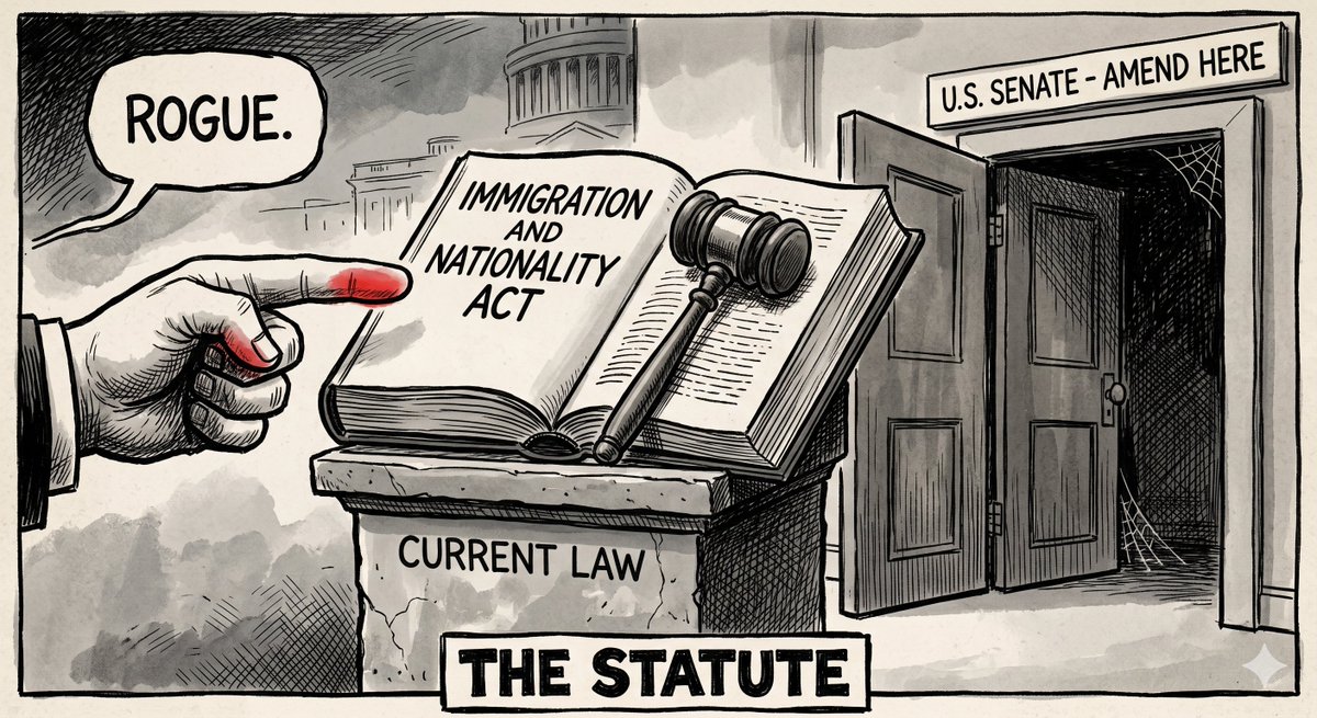 Mike Young tweet media