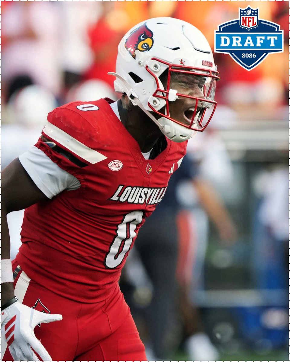 Ari Meirov tweet media