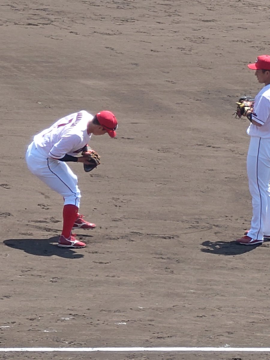 こゃーん tweet media