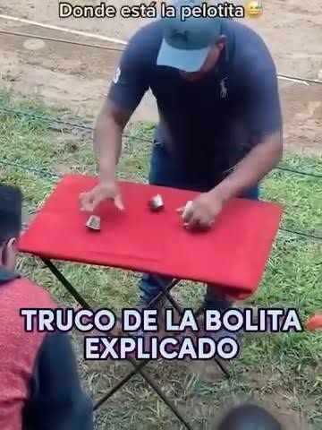 Michel Haddad (@michelhaddadl) on Twitter photo 